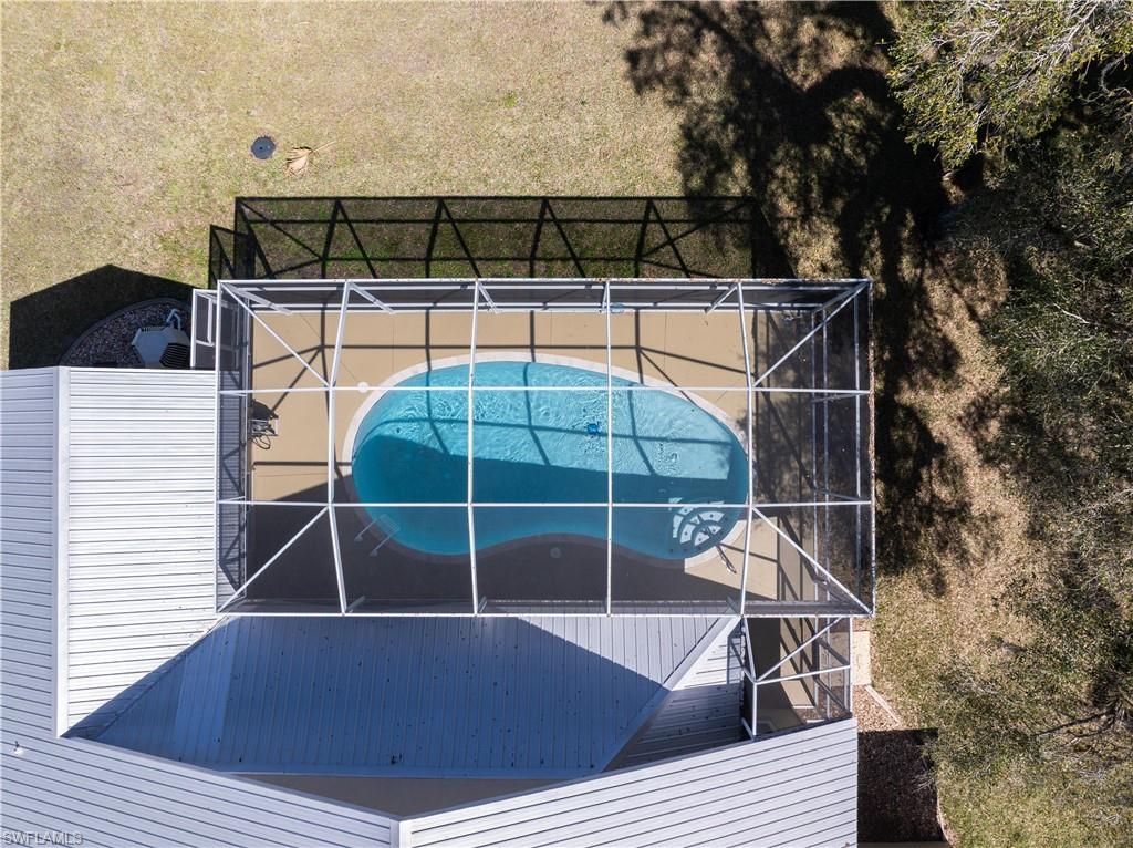 RIVERBEND ESTATES - Residential