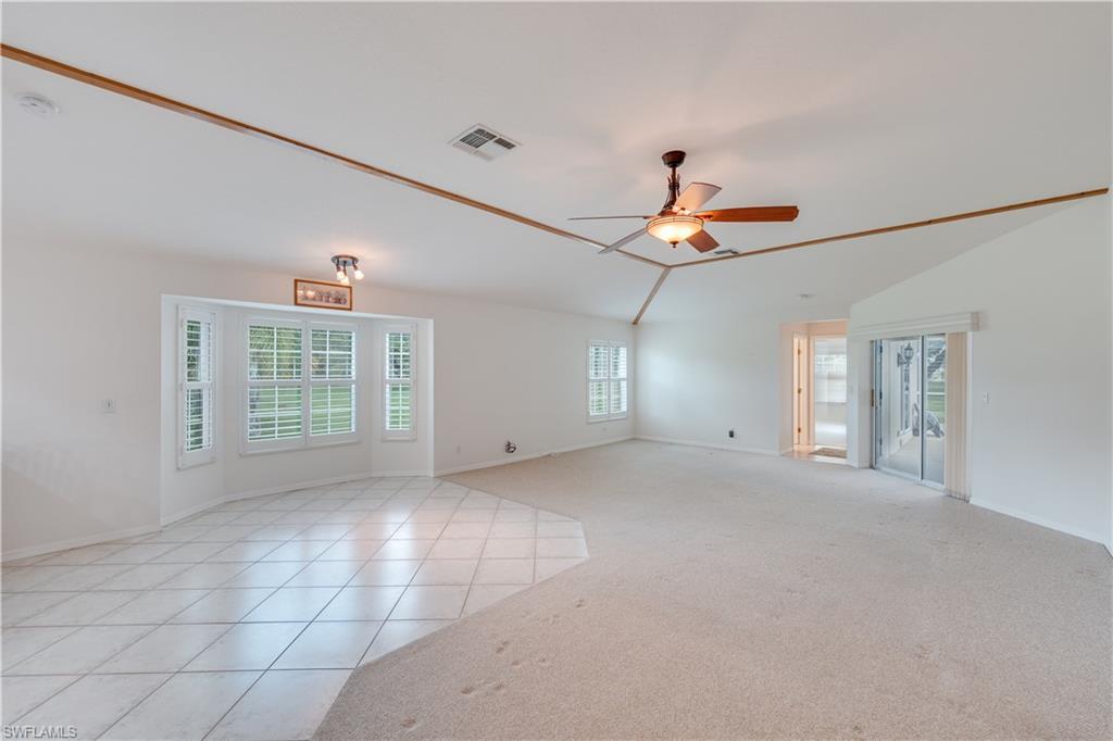 RIVERBEND ESTATES - Residential