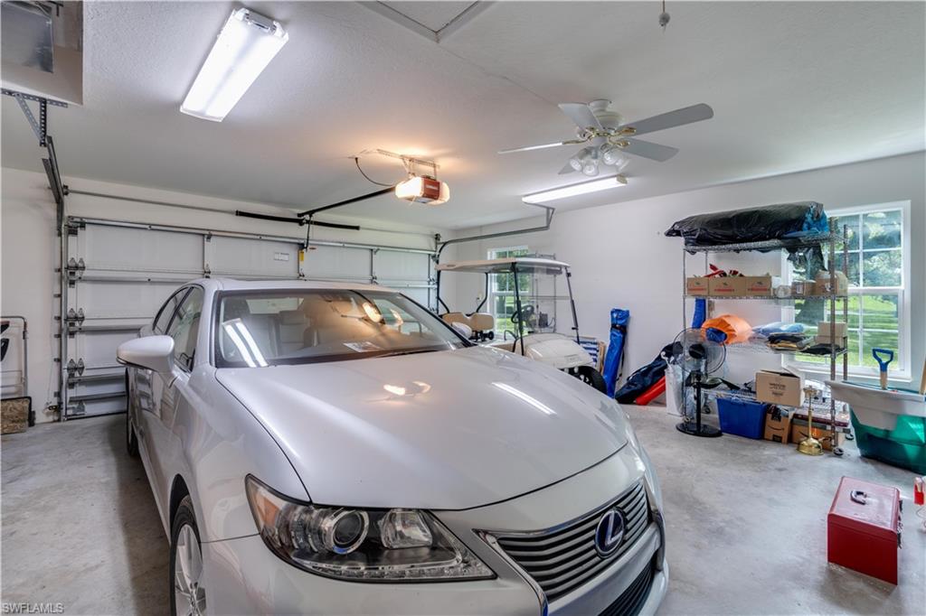 RIVERBEND ESTATES - Residential