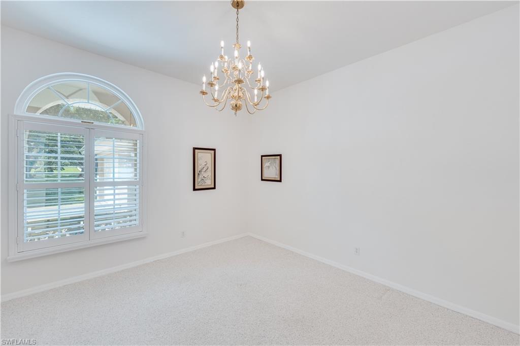 RIVERBEND ESTATES - Residential