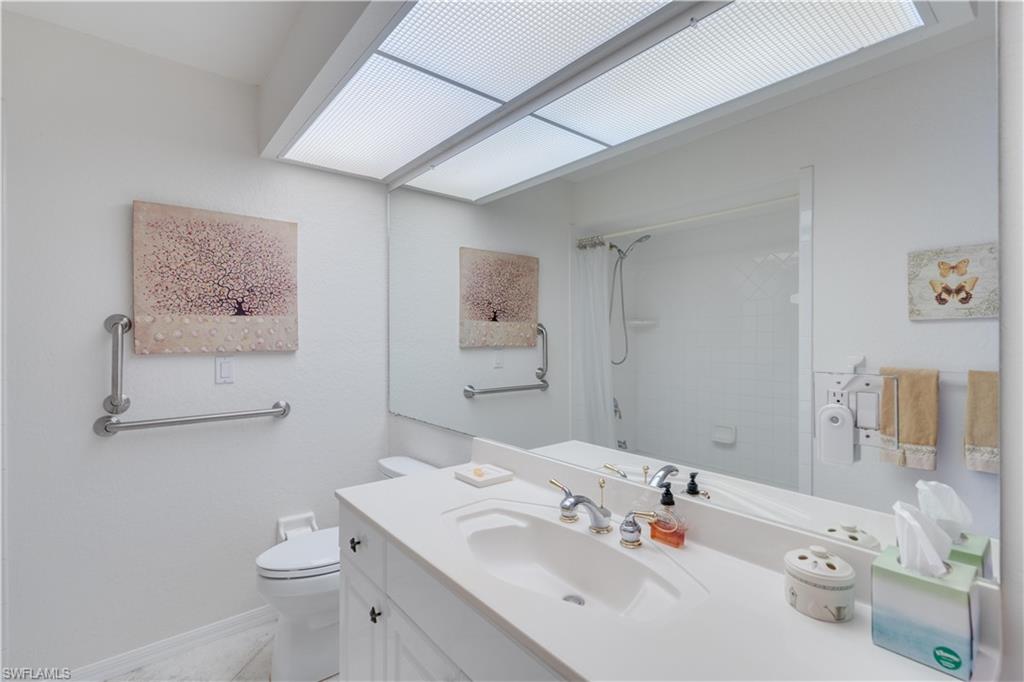 RIVERBEND ESTATES - Residential