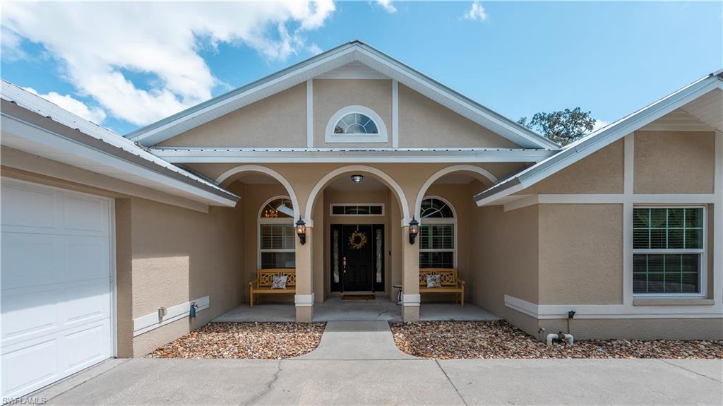 RIVERBEND ESTATES - Residential