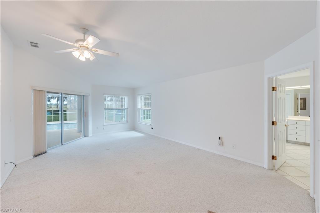 RIVERBEND ESTATES - Residential