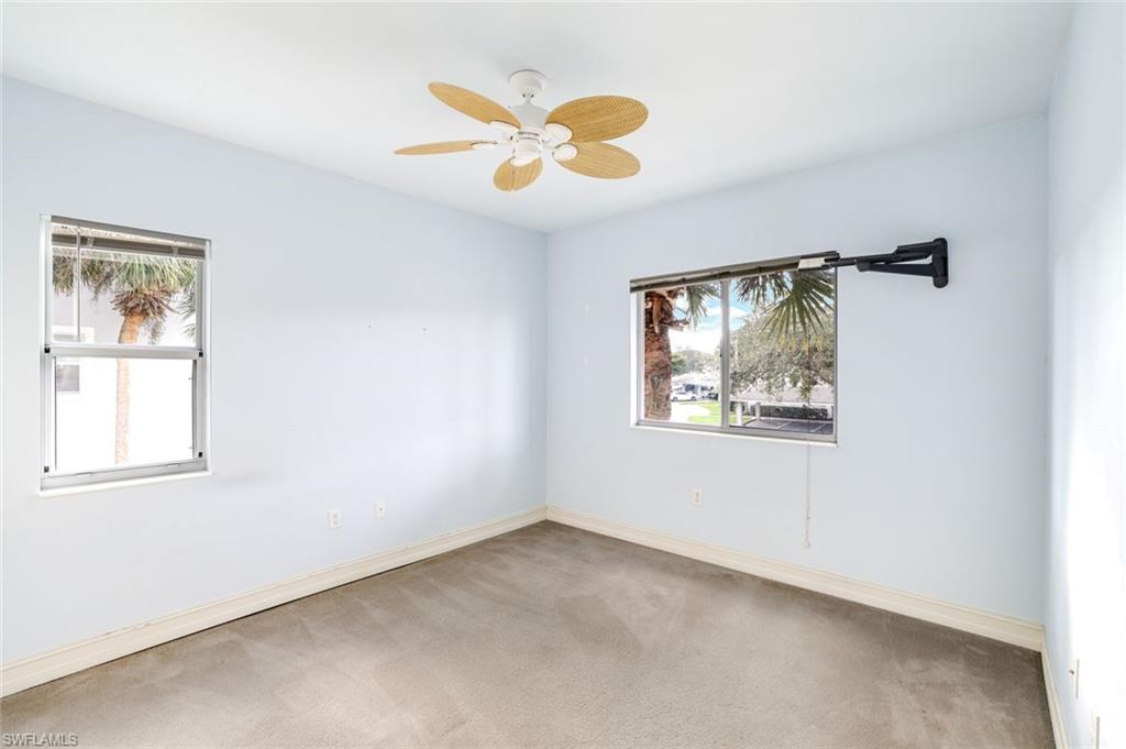 BLUE HERON - Residential