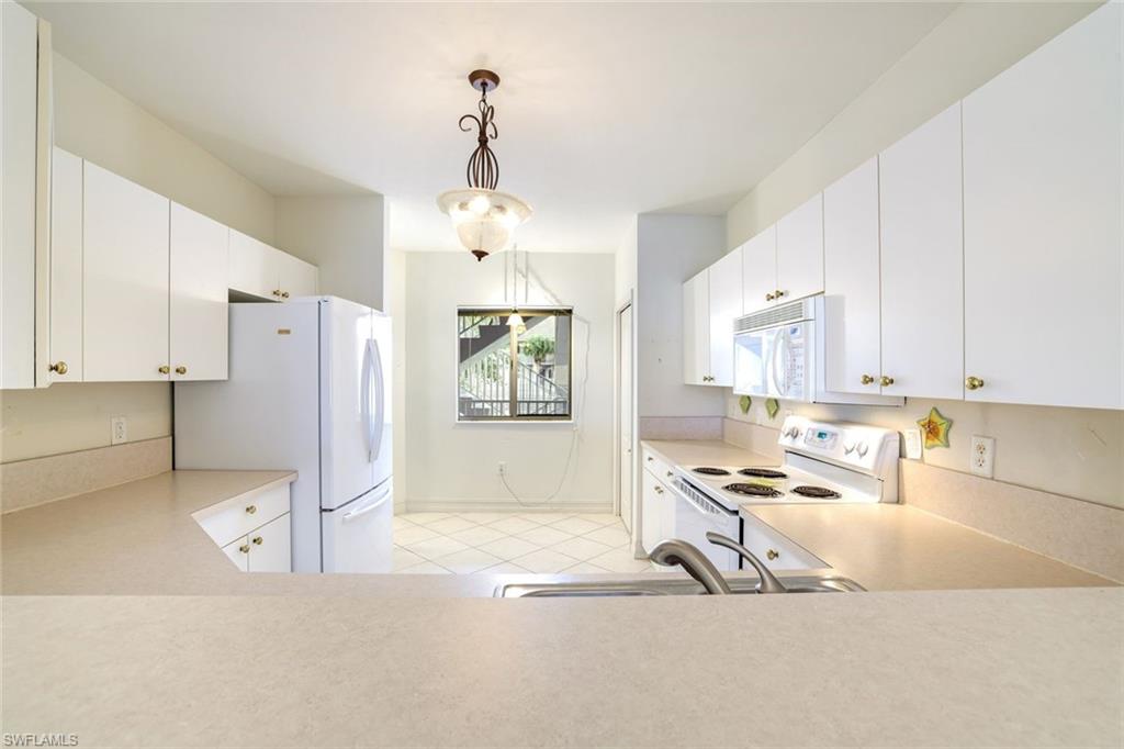 BLUE HERON - Residential