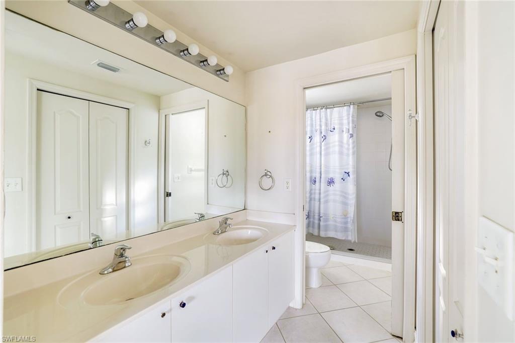 BLUE HERON - Residential