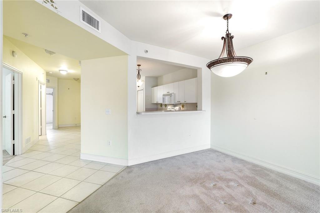 BLUE HERON - Residential