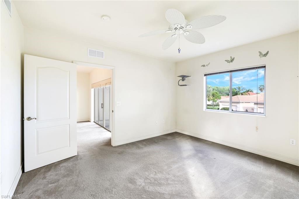 BLUE HERON - Residential