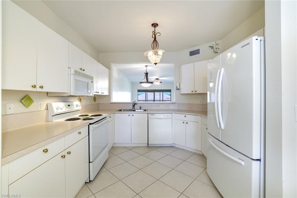 BLUE HERON - Residential