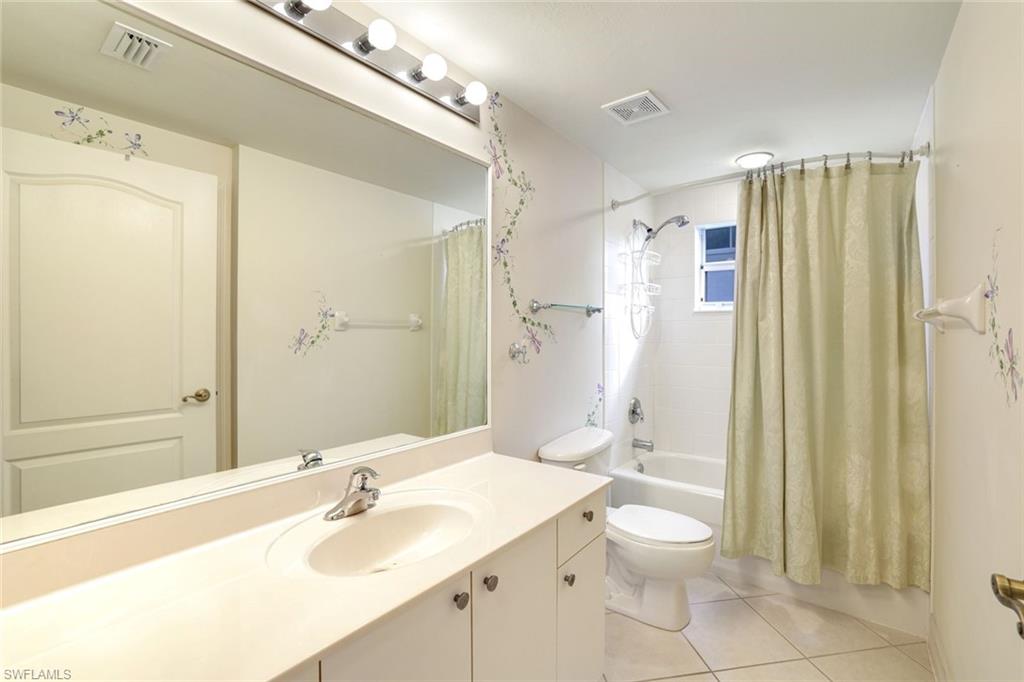 BLUE HERON - Residential