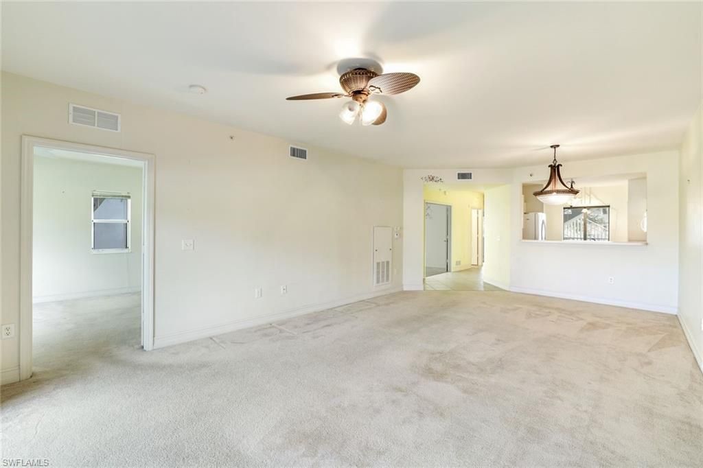 Photo of 7839 Regal Heron CIR #206, NAPLES, FL 34104 (MLS # 225080976)