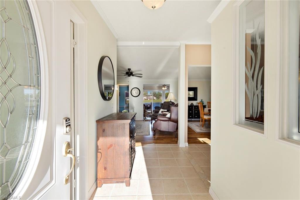 PINE LAKES COUNTRY CLUB - Residential