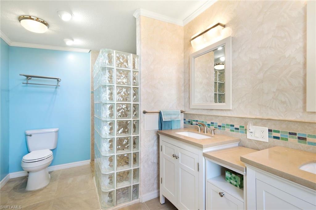 PINE LAKES COUNTRY CLUB - Residential