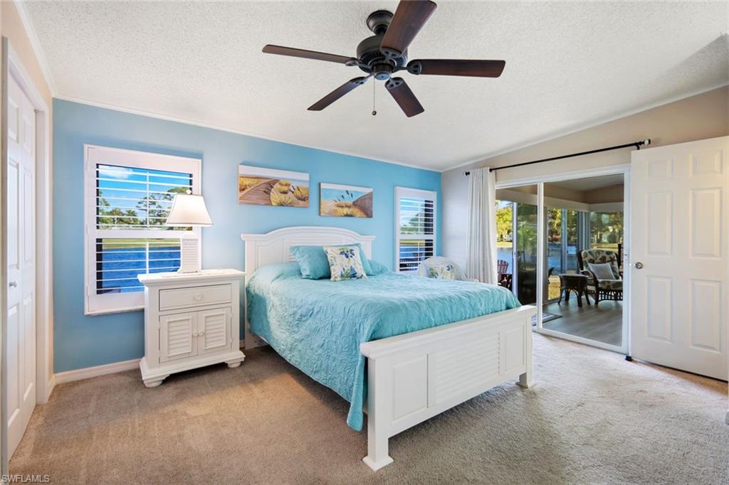 PINE LAKES COUNTRY CLUB - Residential