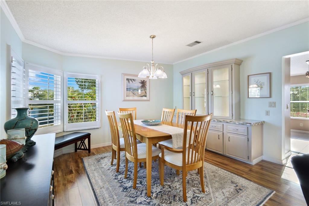 PINE LAKES COUNTRY CLUB - Residential