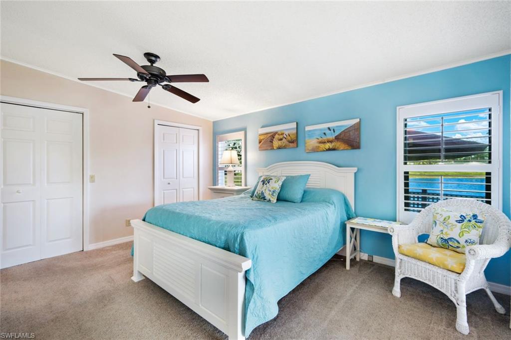 PINE LAKES COUNTRY CLUB - Residential