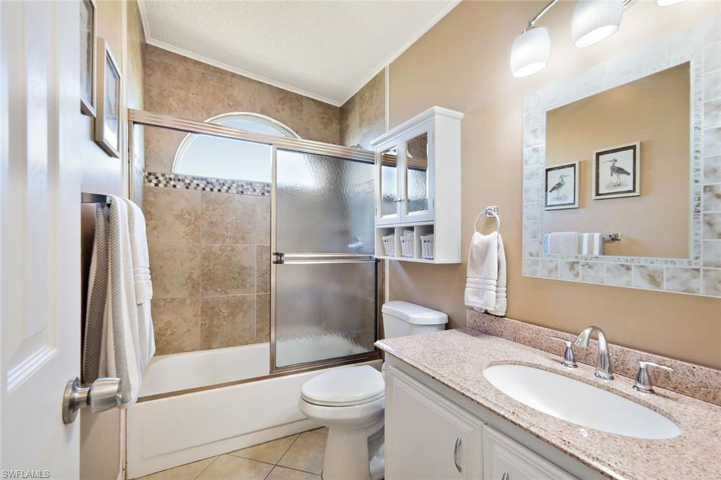 PINE LAKES COUNTRY CLUB - Residential