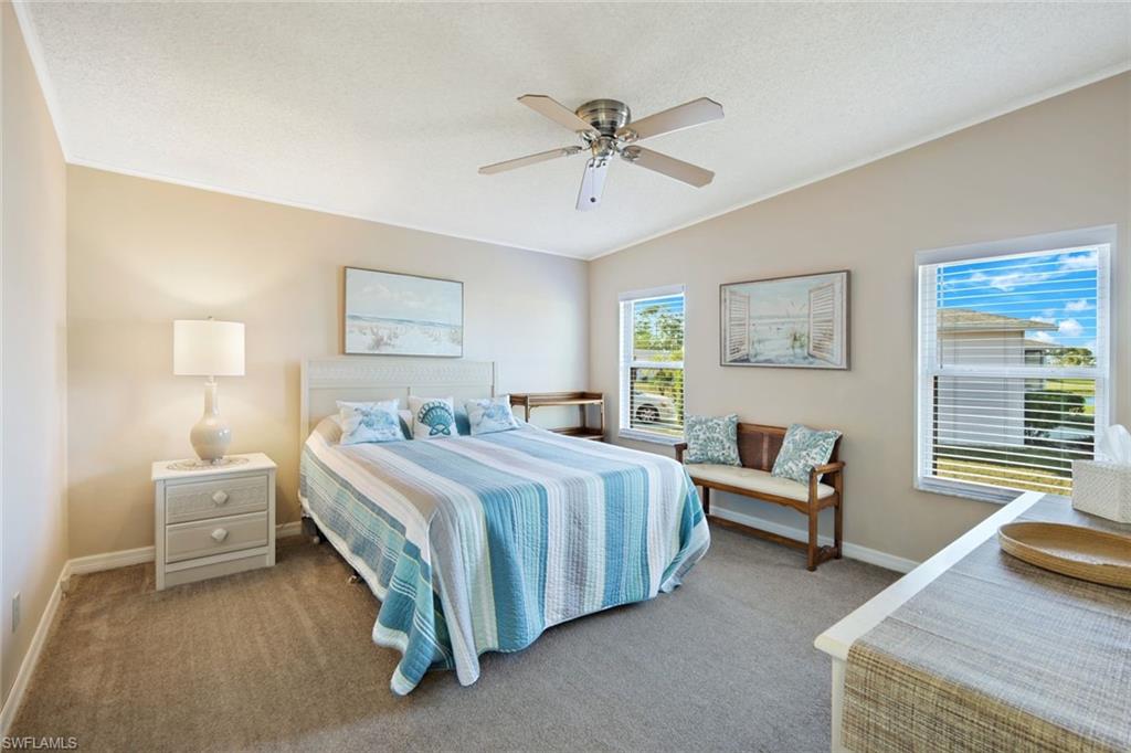 PINE LAKES COUNTRY CLUB - Residential