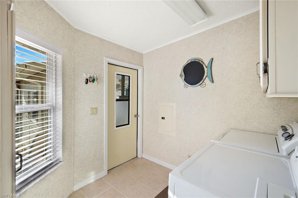 PINE LAKES COUNTRY CLUB - Residential