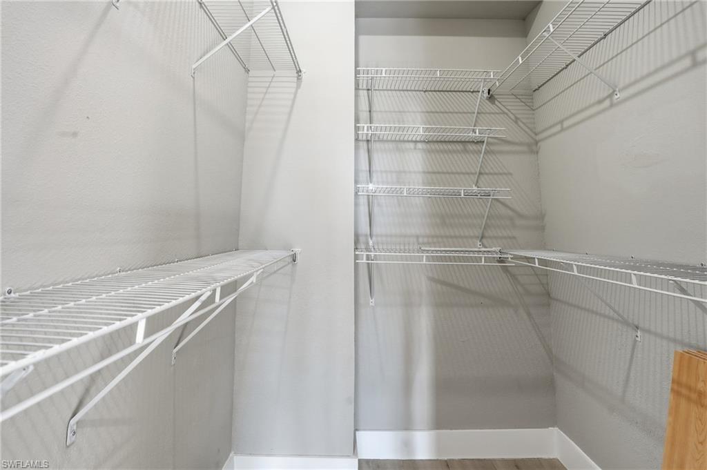 SANTINI CROSS UNREC - Residential