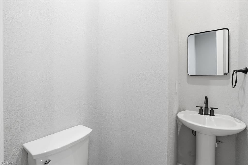 SANTINI CROSS UNREC - Residential