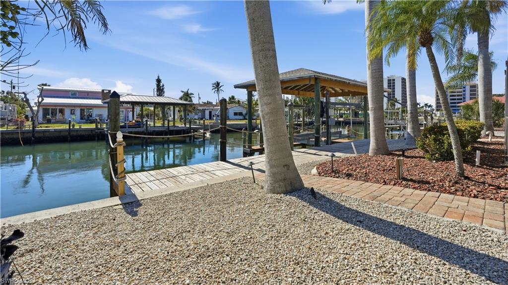 SANTINI CROSS UNREC - Residential