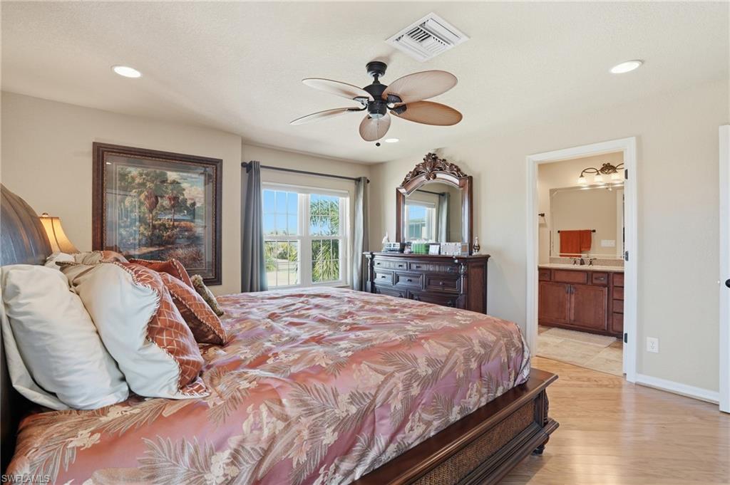 SANTINI CROSS UNREC - Residential