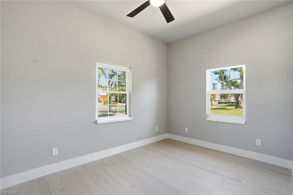 SANTINI CROSS UNREC - Residential