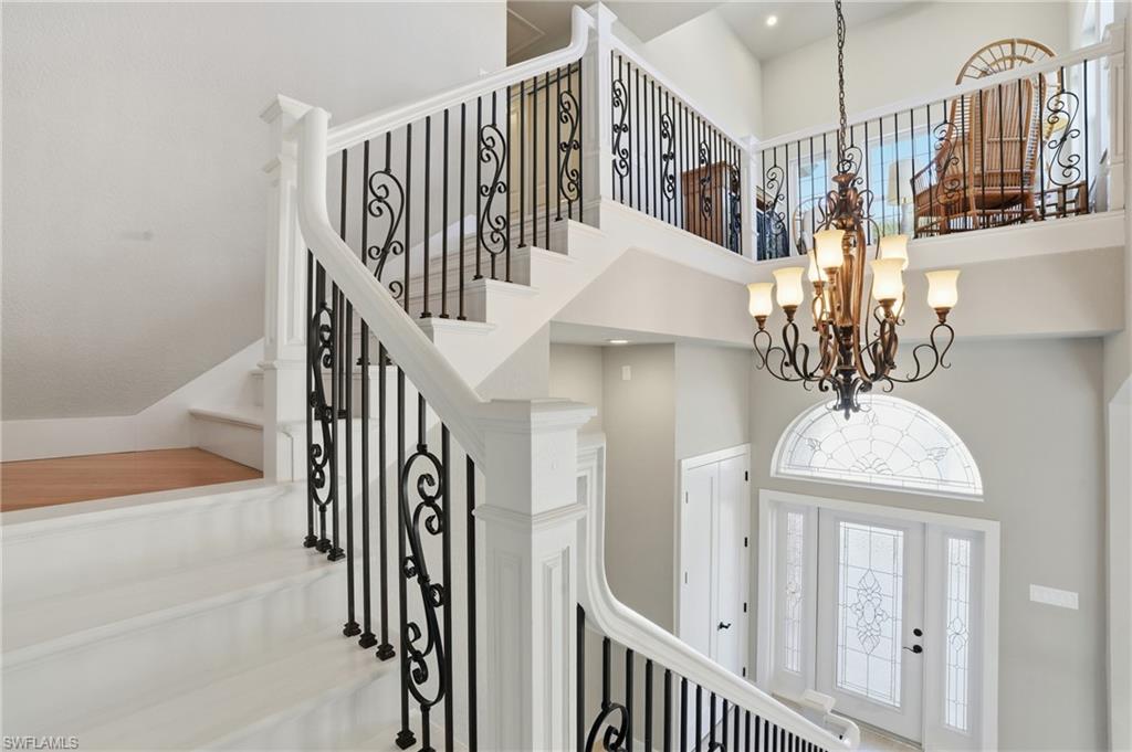 SANTINI CROSS UNREC - Residential