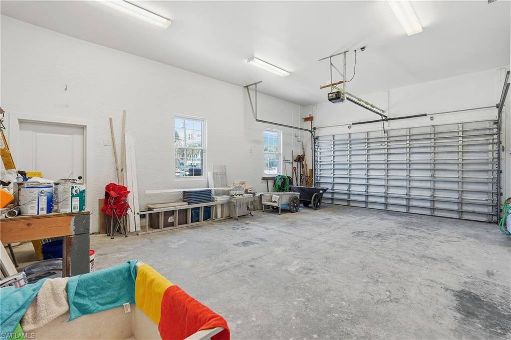 SANTINI CROSS UNREC - Residential