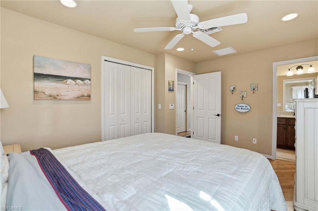 SANTINI CROSS UNREC - Residential