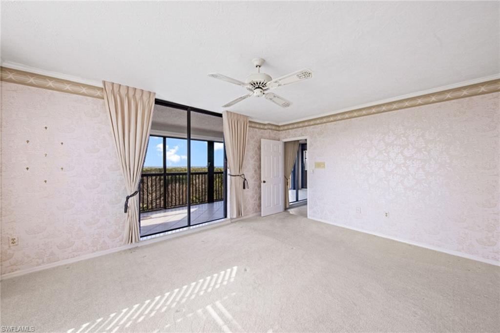 DORCHESTER - Residential