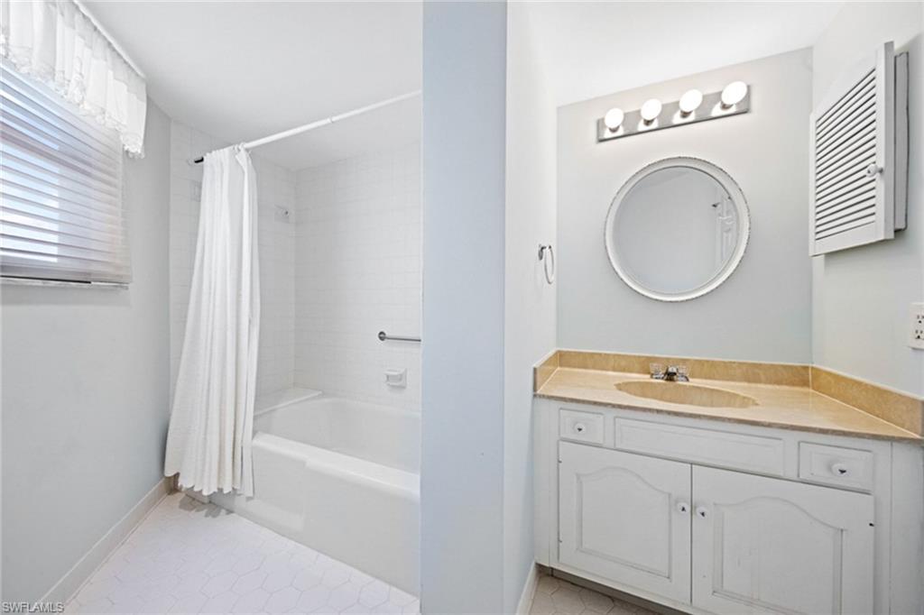 DORCHESTER - Residential