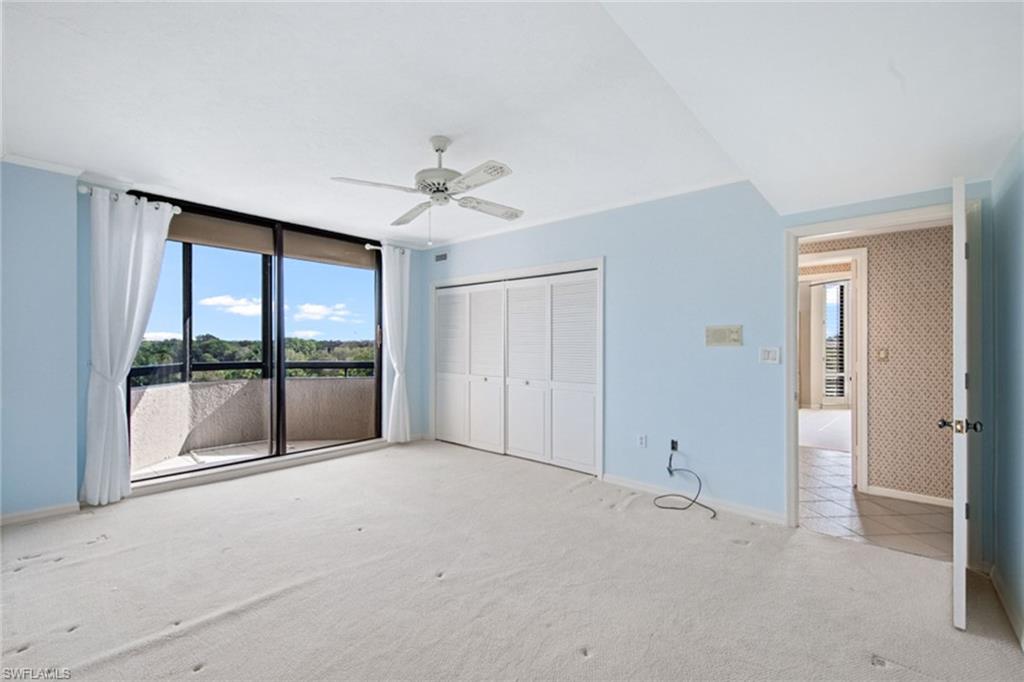 DORCHESTER - Residential