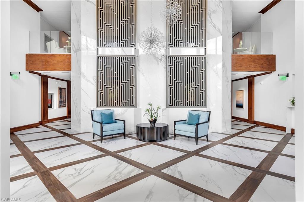 DORCHESTER - Residential