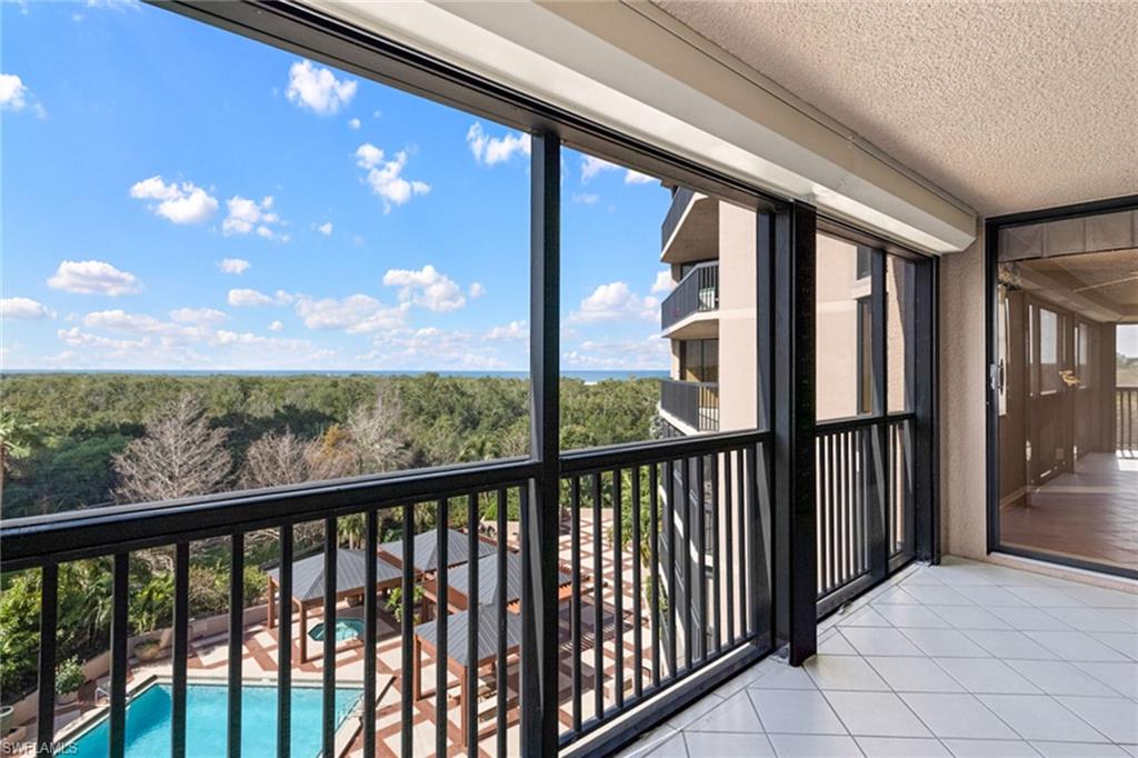 DORCHESTER - Residential