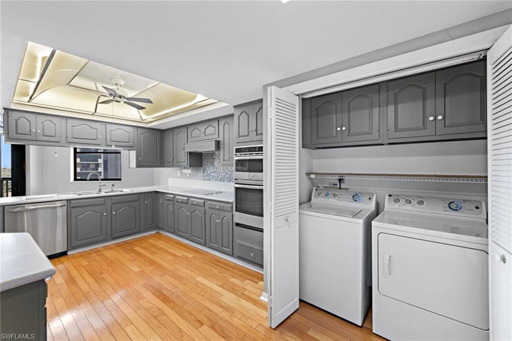 DORCHESTER - Residential