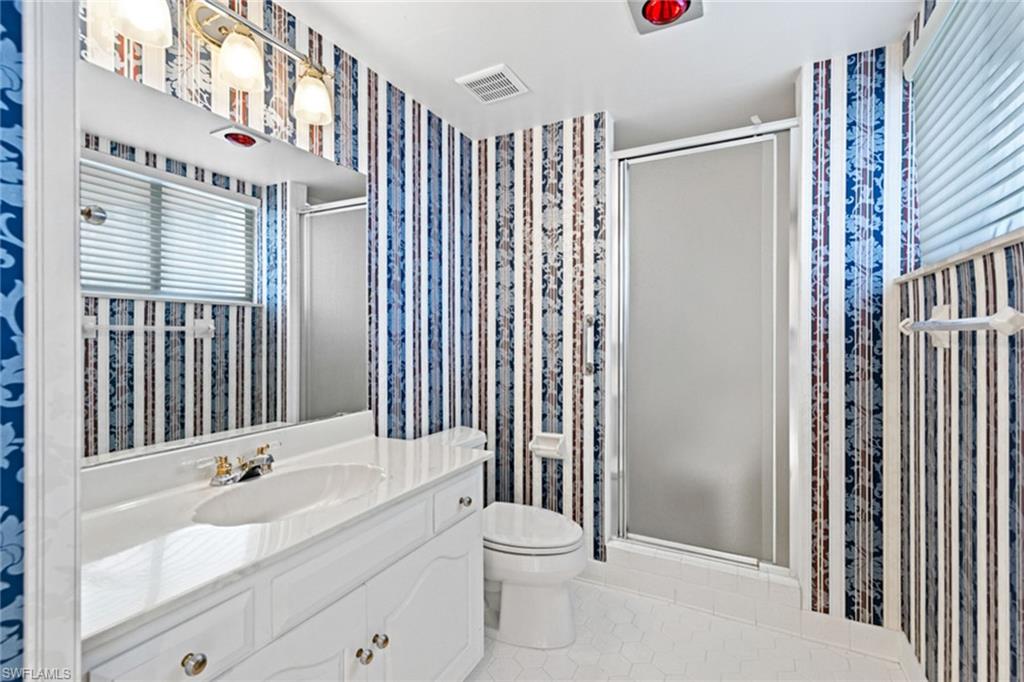 DORCHESTER - Residential