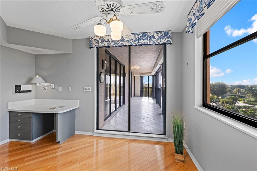 DORCHESTER - Residential