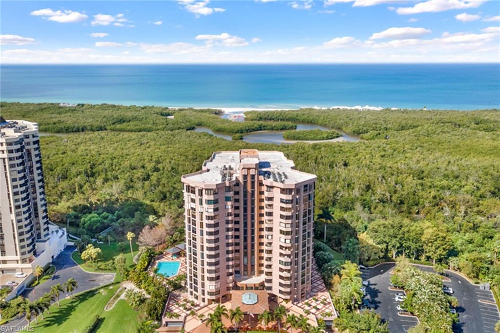 DORCHESTER - Residential