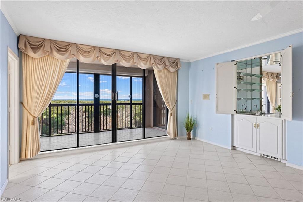 DORCHESTER - Residential