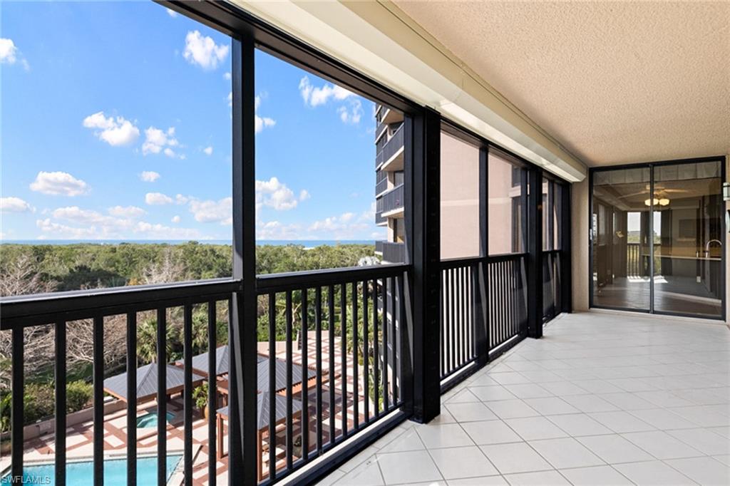 DORCHESTER - Residential