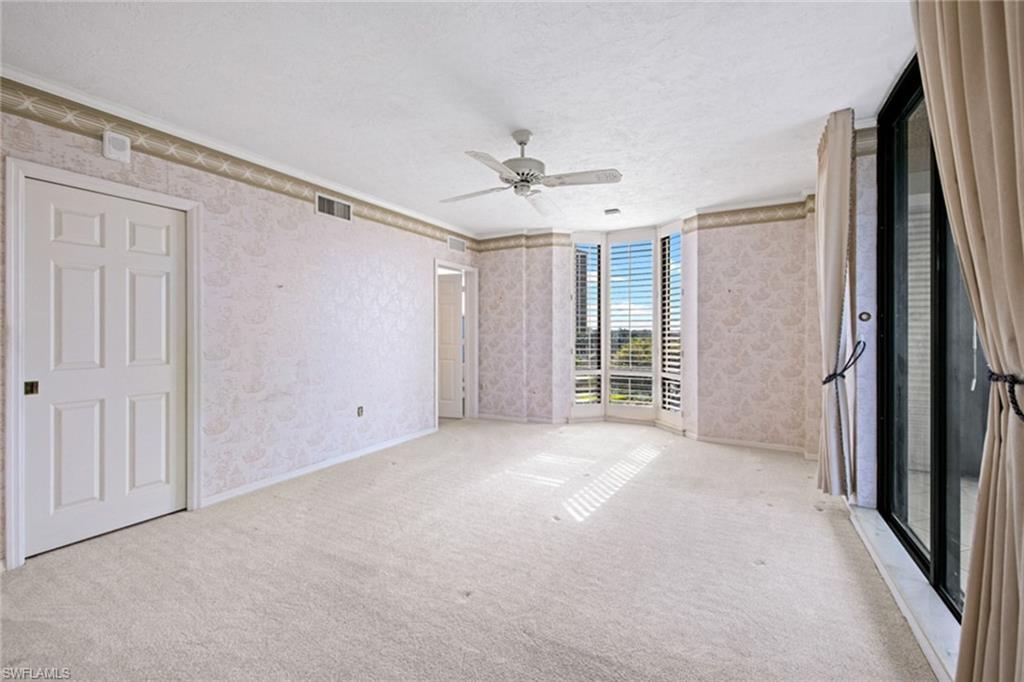 DORCHESTER - Residential