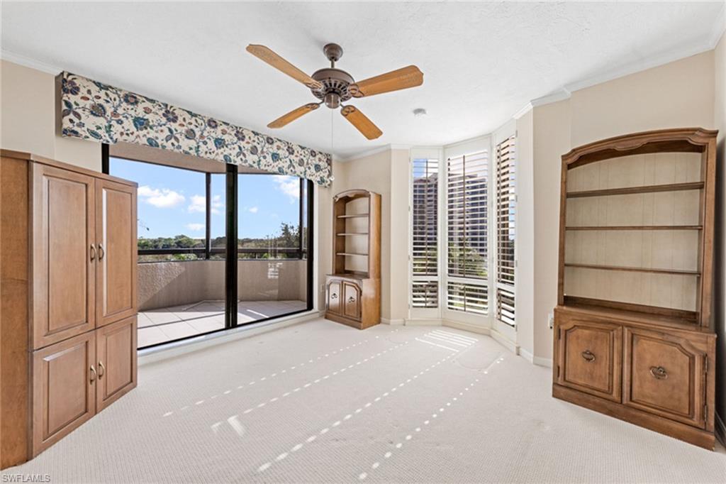 DORCHESTER - Residential