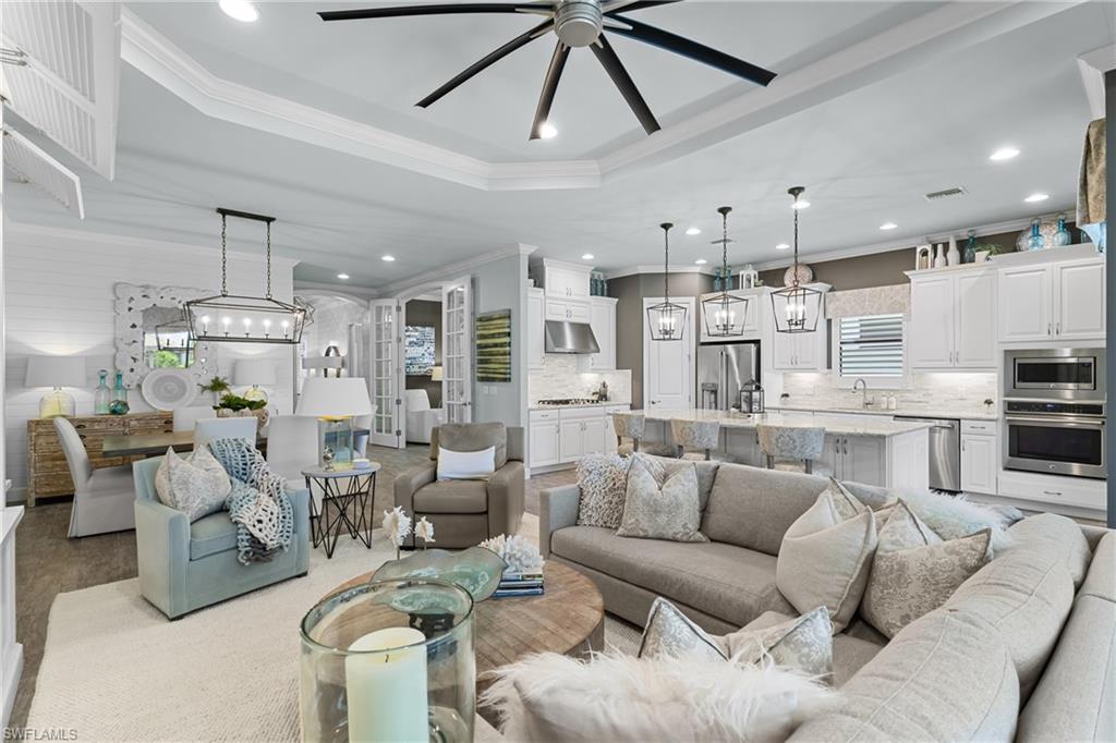 9446 Terresina DR