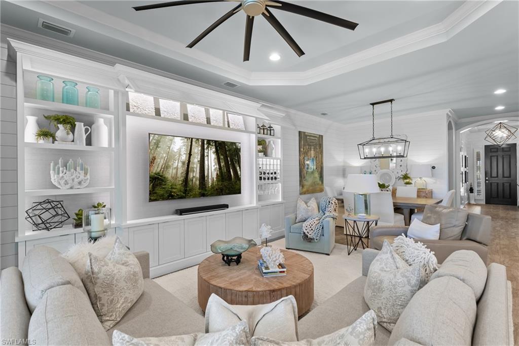 9446 Terresina DR