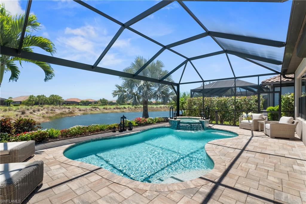 9446 Terresina DR