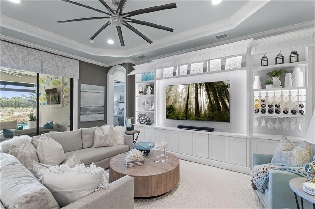 9446 Terresina DR