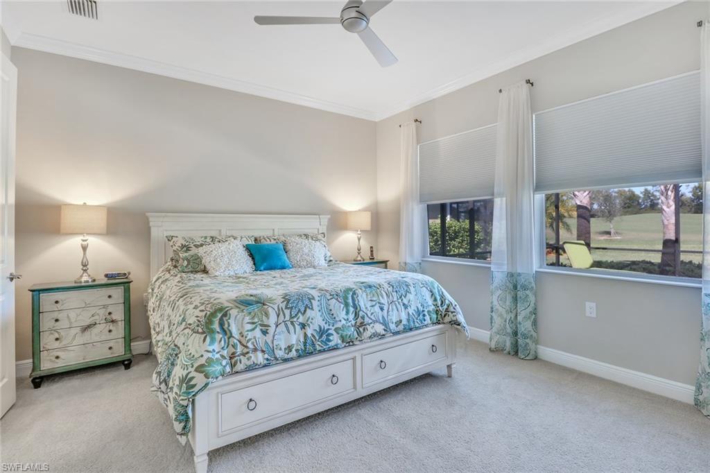 MATERITA - Residential