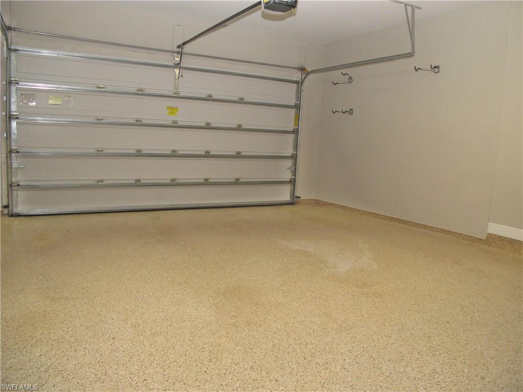 MATERITA - Residential